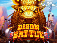 Golden dragon casino online58